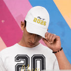 Class of 2026 Dad Hat - Hats