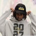 Class of 2029 Dad Cap - Hats