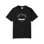 Gojo Satoru JJK Anime Graphic T-Shirt