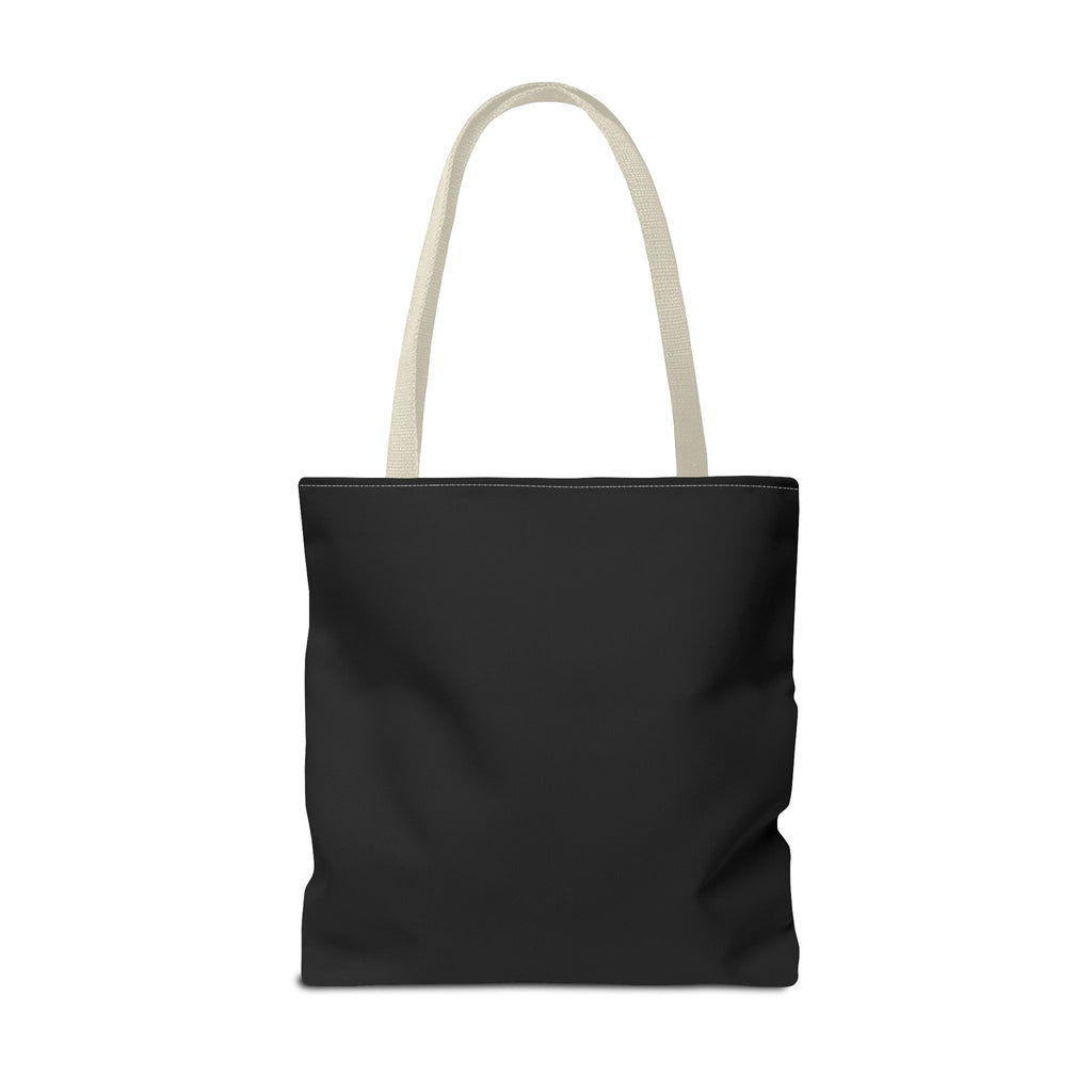 Break Siege Tote Bag - Bags