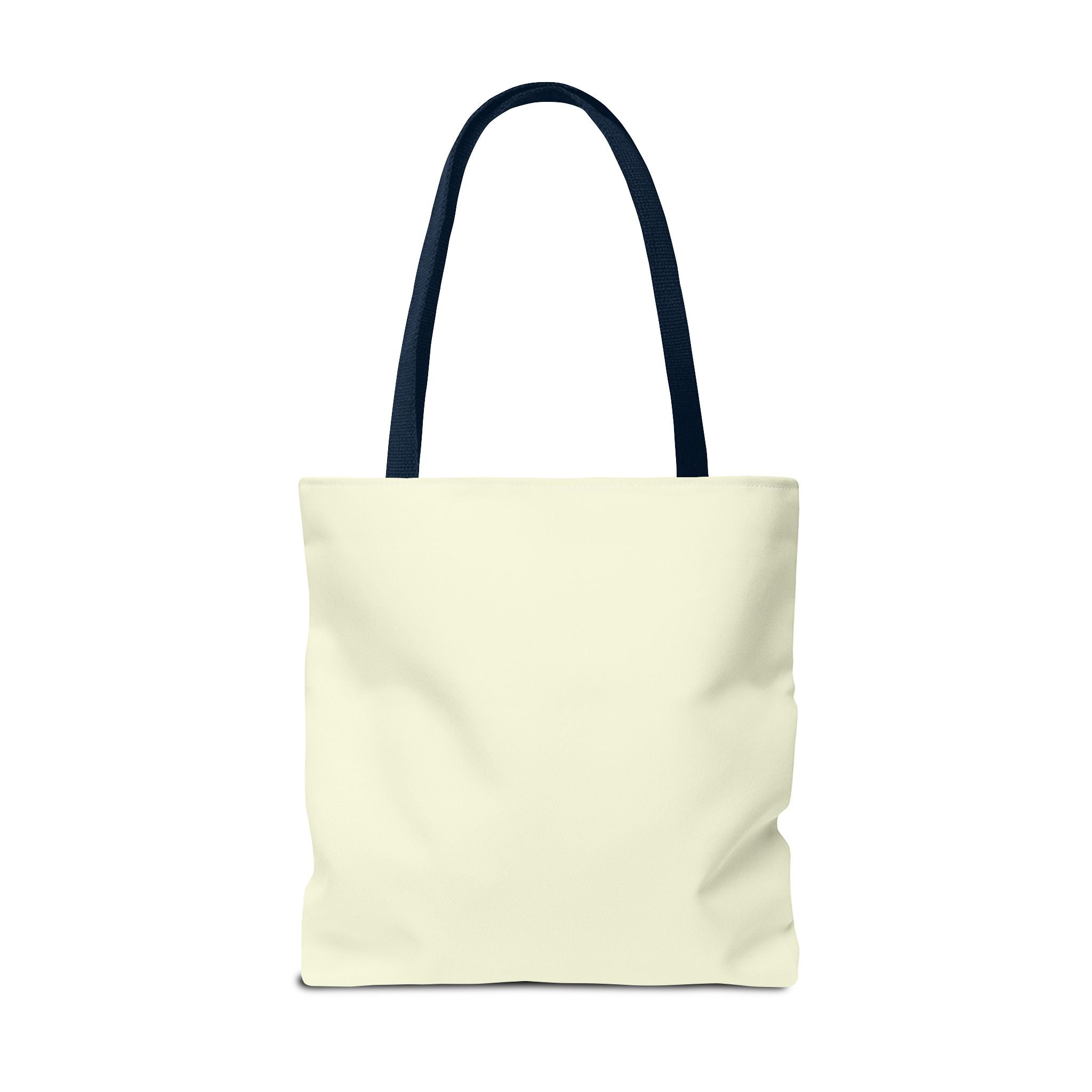 Free Palestine Tote Bag - Bags