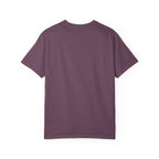 Liberty Statue Vintage T-Shirt