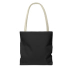 Break the Silence Tote Bag - Bags