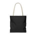 Stop the Genocide Tote Bag - Bags