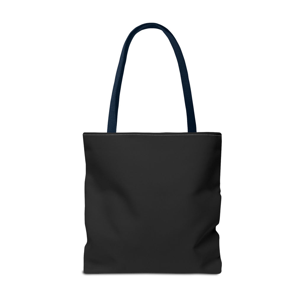 Break the Siege Tote Bag - Bags