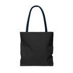 Break the Siege Tote Bag - Bags