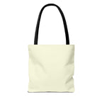 Palestine Pride Tote Bag - Bags