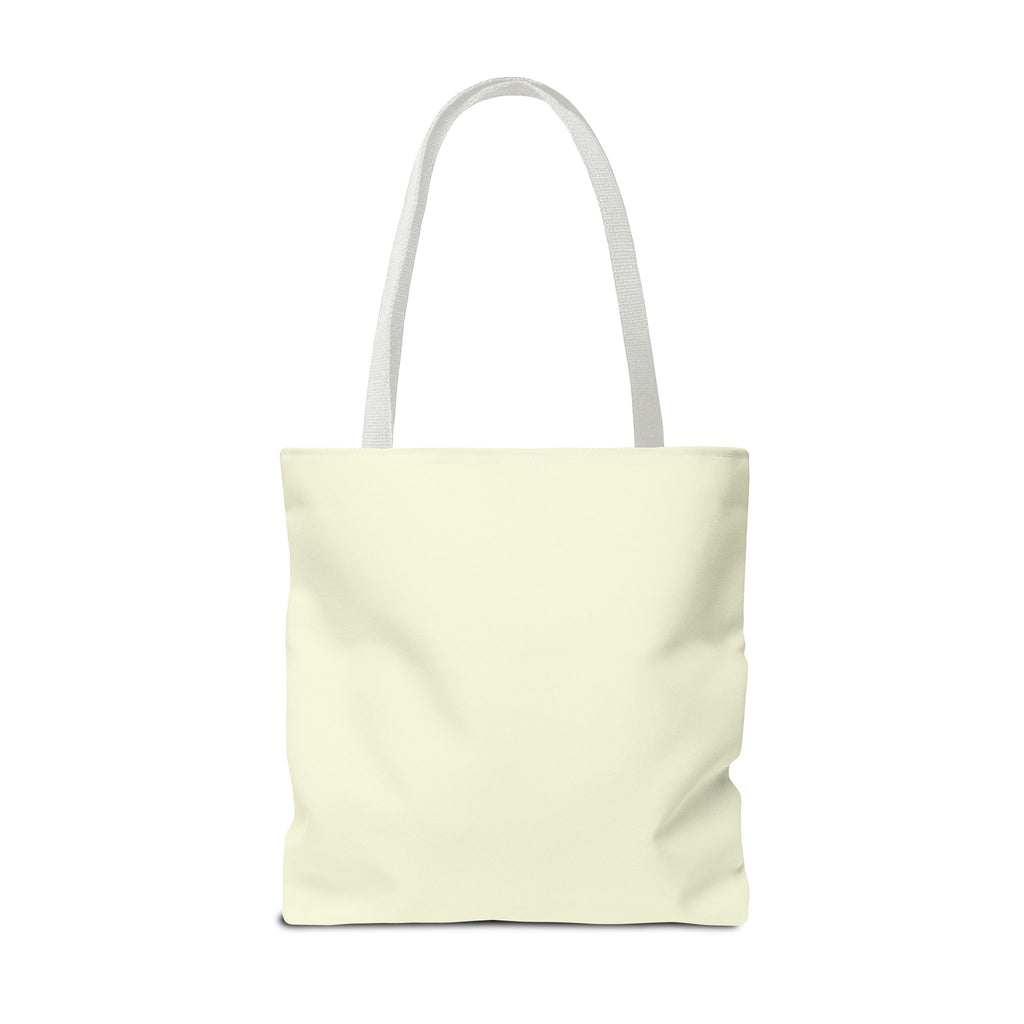 Free Palestine Tote Bag - Bags