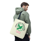 Free Palestine Tote Bag - Bags