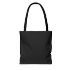 Break the Siege Tote Bag - Bags