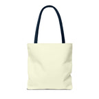 Palestine Pride Tote Bag - Bags