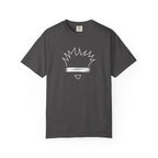 Gojo Satoru JJK Anime Graphic T-Shirt