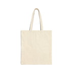 Free Palestine Cotton Canvas Tote Bag - Bags