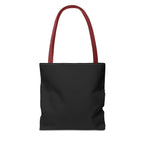Break Siege Tote Bag - Bags