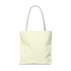 Peace for Palestine Tote Bag - Bags
