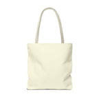 Free Palestine Tote Bag - Bags