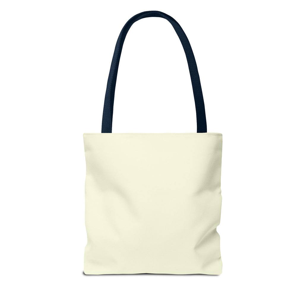Palestine Pride Tote Bag - Bags
