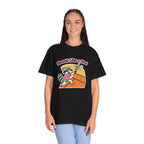 Funny Pickleball T-Shirt | Playful Graphic Tee for Players & Fans