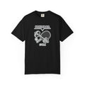 Funny Pickleball Gym T-Shirt | Humorous Workout Tee for Men & Women - Black / S