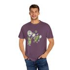 Dink It Good’ Pickleball T-Shirt | Funny Sports Graphic Shirt