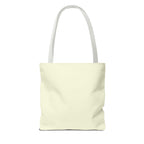 Peace for Palestine Tote Bag - Bags