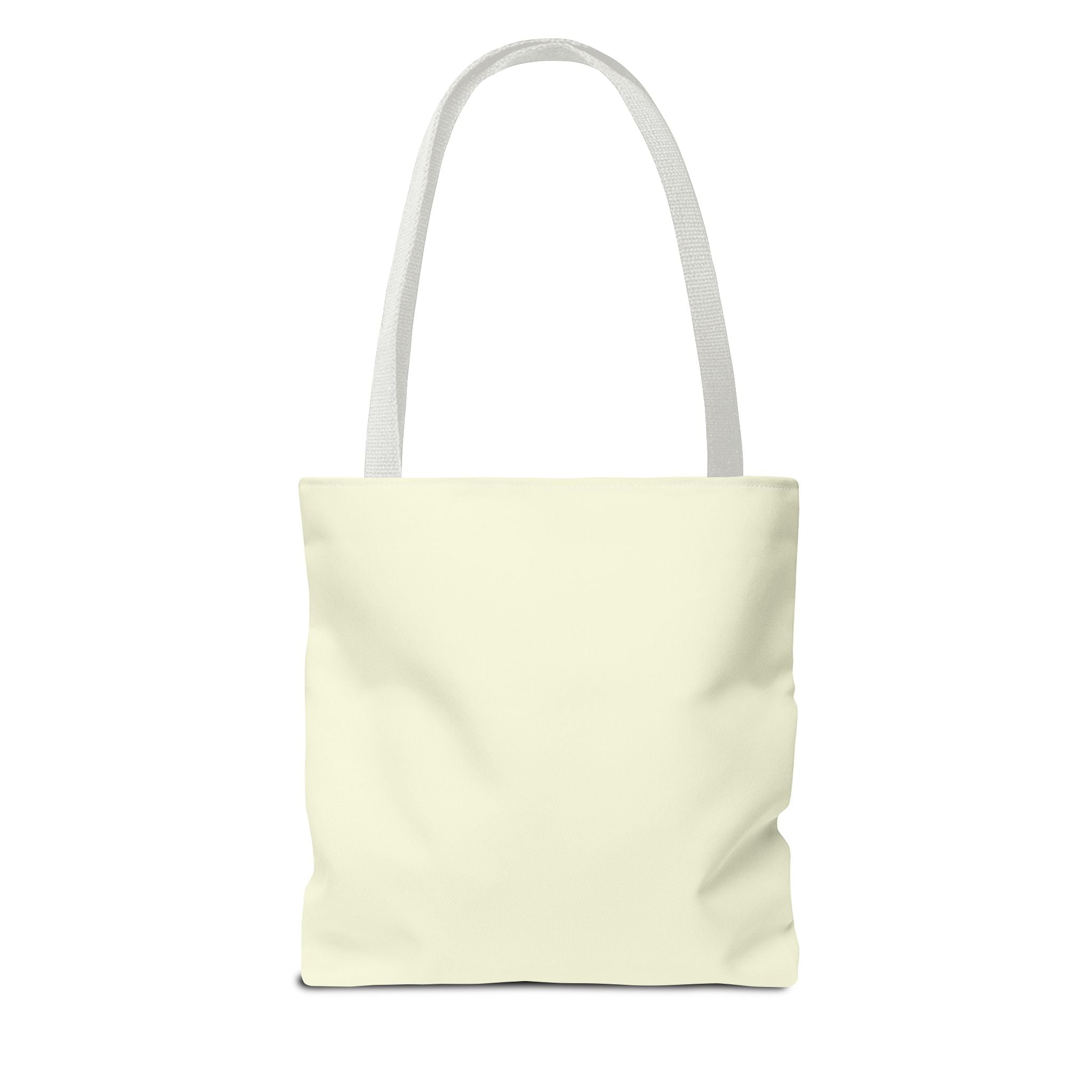 Peace for Palestine Tote Bag - Bags