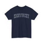 Kentucky Vintage Varsity Unisex T-shirt