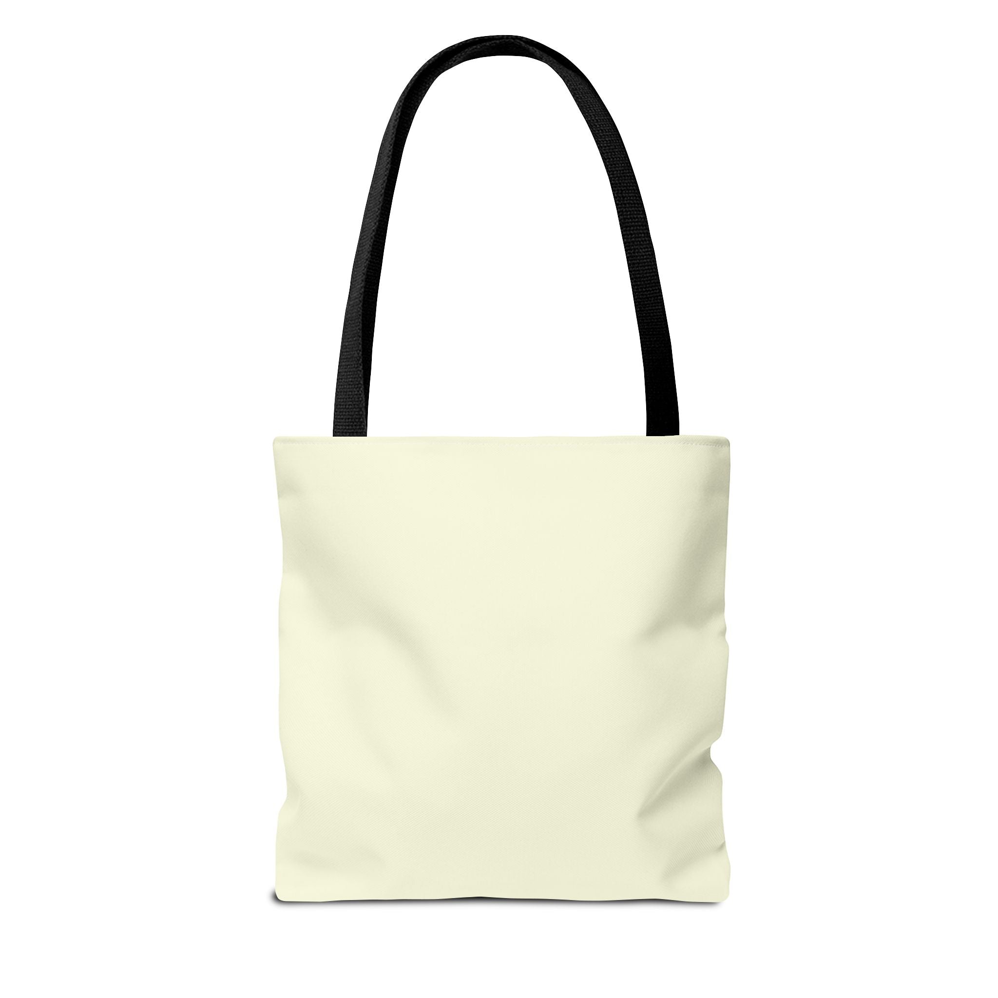 Peace for Palestine Tote Bag - Bags