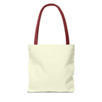 Peace for Palestine Tote Bag - Bags