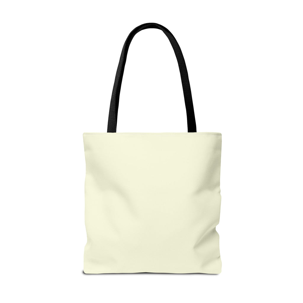 Peace for Palestine Tote Bag - Bags