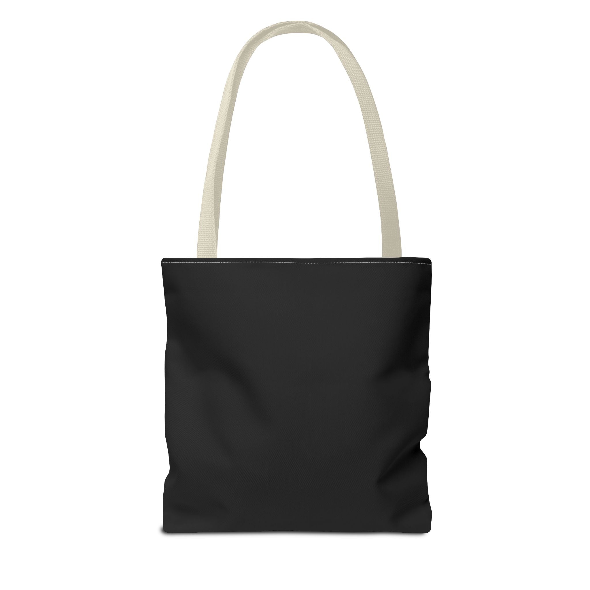Break Siege Tote Bag - Bags