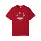 Gojo Satoru JJK Anime Graphic T-Shirt