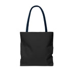 Stop the Genocide Tote Bag - Bags