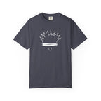 Gojo Satoru JJK Anime Graphic T-Shirt