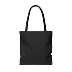 Break the Siege Tote Bag - Bags