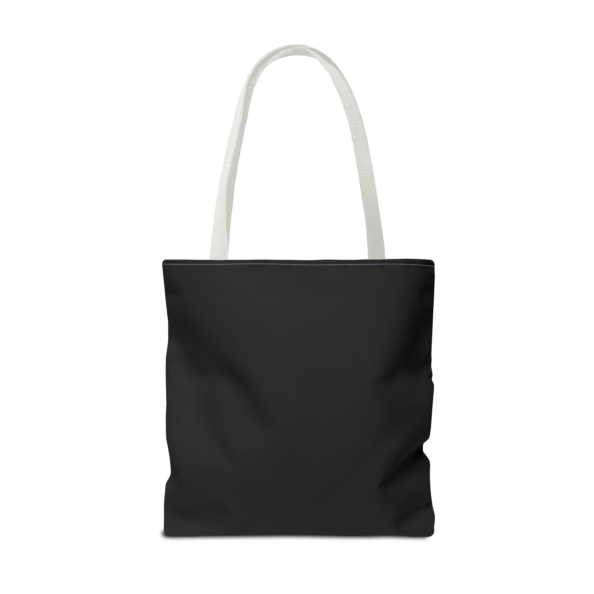 Break the Silence Tote Bag - Bags