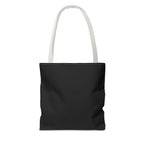 Break Siege Tote Bag - Bags