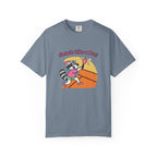 Funny Pickleball T-Shirt | Playful Graphic Tee for Players & Fans - Blue Jean / S