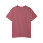 Liberty Statue Vintage T-Shirt