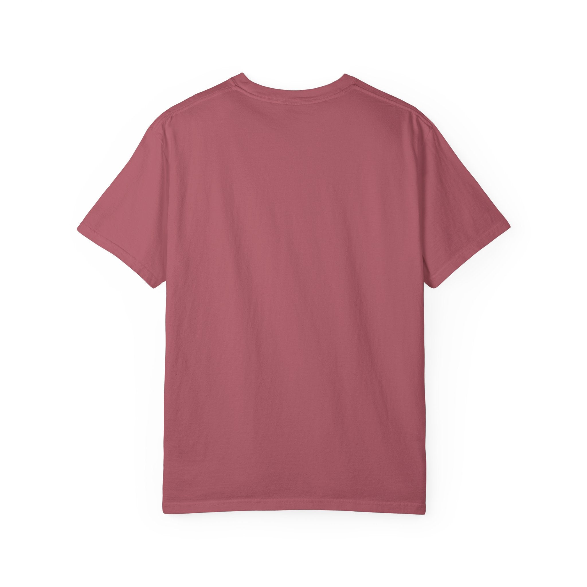Liberty Statue Vintage T-Shirt