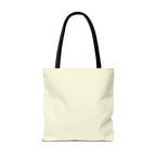 Palestine Pride Tote Bag - Bags