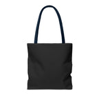 Stop the Genocide Tote Bag - Bags