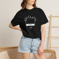 Gojo Satoru JJK Anime Graphic T-Shirt