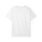 Liberty Statue Vintage T-Shirt
