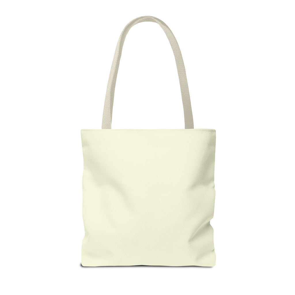 Free Palestine Tote Bag - Bags