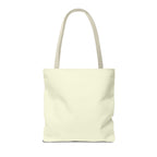 Free Palestine Tote Bag - Bags