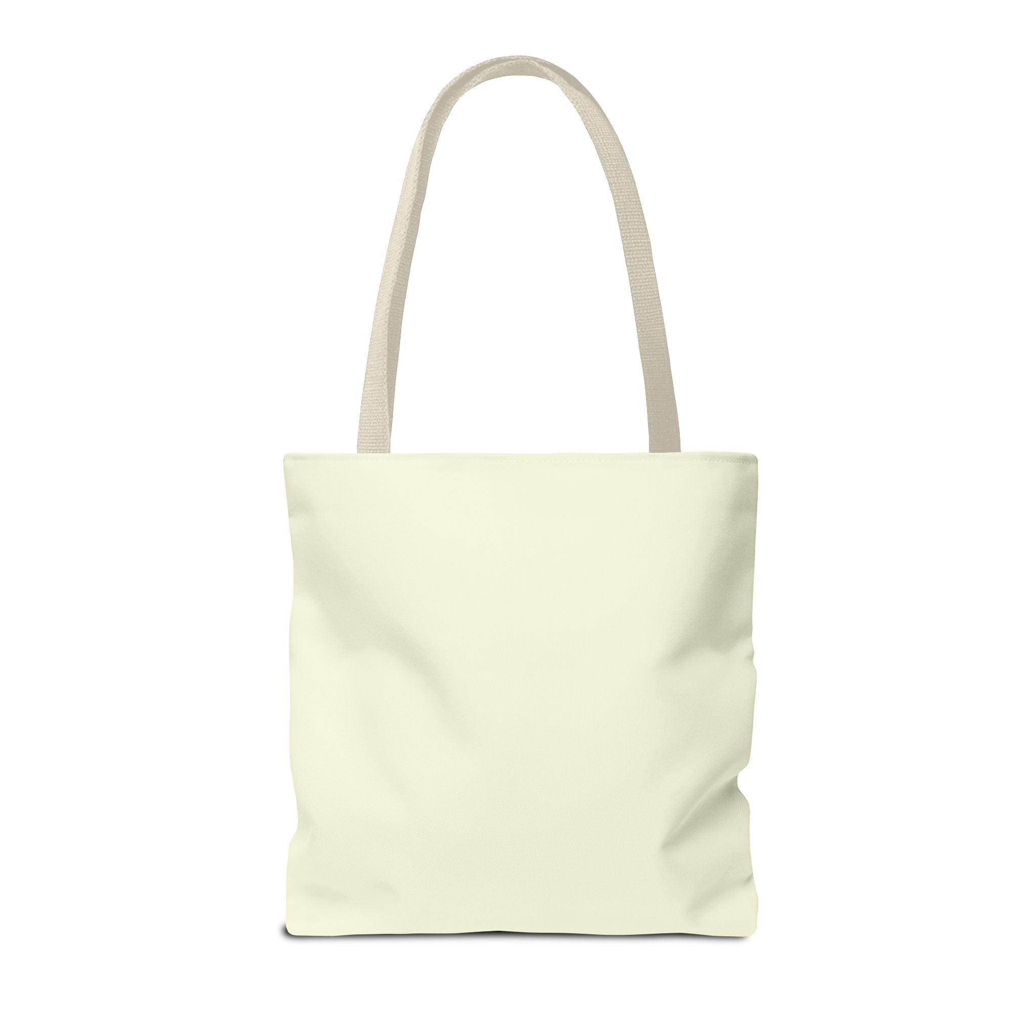 Free Palestine Tote Bag - Bags