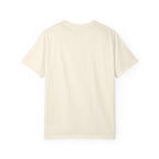 Liberty Statue Vintage T-Shirt