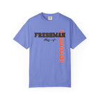 Freshman Class of 2029 T-Shirt | High School Spirit Tee | Graduation Gift Shirt | Student Apparel | Back to School