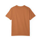 Liberty Statue Vintage T-Shirt